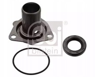 VODIACA OBJÍMKA, SPOJKA AUDI 100 44 100 4A 100 VODIACA OBJÍMKA, SPOJKA AUDI 100 44 100 4A 100