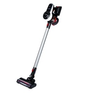 Bezdrôtový vertikálny vysávač Adler AD7048 22,2V Bezdrôtový vertikálny vysávač Adler AD7048 22,2V