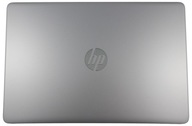 KLAPKA KRYTU MATRIX pre HP 15-DW1000NW KLAPKA KRYTU MATRIX pre HP 15-DW1000NW