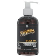 Suavecito - Gél na holenie - Gél na holenie 237 ml Suavecito - Gél na holenie - Gél na holenie 237 ml