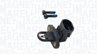 SNÍMAČ TEPLOTY VSTUPNÉHO VZDUCHU MAGNETI MARELLI SNÍMAČ TEPLOTY VSTUPNÉHO VZDUCHU MAGNETI MARELLI