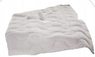 Home Living perina 135 cm x 200 cm Home Living perina 135 cm x 200 cm