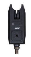 D - XTR CARP106 INDIKÁTOR ELEKTRONICKEJ SIGNALIZÁCIE - ČERVENÝ D - XTR CARP106 INDIKÁTOR ELEKTRONICKEJ SIGNALIZÁCIE - ČERVENÝ