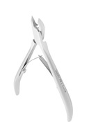 Staleks SMART 10 kliešte na kožičku 4 mm (NS-10-4) Staleks SMART 10 kliešte na kožičku 4 mm (NS-10-4)