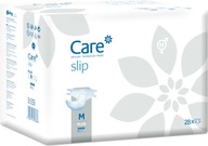 DAILEE Care Slip M Plus 28 ks