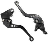 Kawasaki páčka spojky a brzdy Kawasaki páčka spojky a brzdy