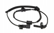 SNÍMAČ ABS PREDNÝ OPEL ASTRA H AMPERA SNÍMAČ ABS PREDNÝ OPEL ASTRA H AMPERA