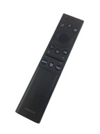 Diaľkový ovládač SAMSUNG BN59-01350B Originál NEW Neo Q Diaľkový ovládač SAMSUNG BN59-01350B Originál NEW Neo Q