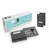 Batéria SB03XL SB03 pre HP EliteBook 720 820 G1 G2 Batéria SB03XL SB03 pre HP EliteBook 720 820 G1 G2