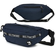 Vodeodolný bedrový pás Beltimore Vodeodolný bedrový pás Beltimore