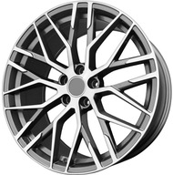ráfiky 19 5x112 AUDI A4 B6 B7 B8 B9 A5 8T F5 A6 ráfiky 19 5x112 AUDI A4 B6 B7 B8 B9 A5 8T F5 A6