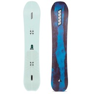Snowboard K2 Passport R.160 Snowboard K2 Passport R.160