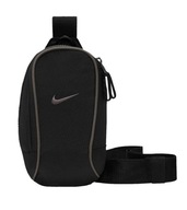 Taška NIKE Sportswear Essentials Pouch Malá taška