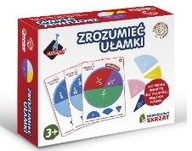 GENIÁLNA ELGE – POCHOPTE ZLOMKY GENIÁLNA ELGE – POCHOPTE ZLOMKY