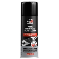 MA PROFESIONAL DPF CLEANER NA ČISTENIE REGENERÁCIE DPF FAP FILTRA MA PROFESIONAL DPF CLEANER NA ČISTENIE REGENERÁCIE DPF FAP FILTRA