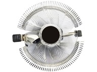 Chladiaci ventilátor CPU Huracan X40 Chladiaci ventilátor CPU Huracan X40