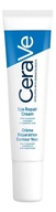 CeraVe regeneračný očný krém 14 ml CeraVe regeneračný očný krém 14 ml