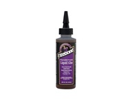 TITEBOND Polyuretánové tekuté lepidlo (118 ml) TITEBOND Polyuretánové tekuté lepidlo (118 ml)