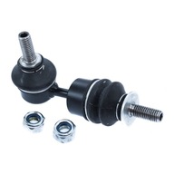 KONEKTOR STABILIZÁTORA ZADNÝ FORD MONDEO III BWY KONEKTOR STABILIZÁTORA ZADNÝ FORD MONDEO III BWY