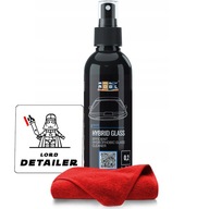 ADBL Hybrid na čistenie okien + n.stierka 200 ml ADBL Hybrid na čistenie okien + n.stierka 200 ml
