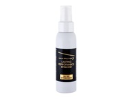 Fixátor make-upu Max Factor Lasting Performance 100 ml Fixátor make-upu Max Factor Lasting Performance 100 ml