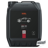 ADBL YETI CHEMICAL BERRY NEUTRAL aktívna pena 5L ADBL YETI CHEMICAL BERRY NEUTRAL aktívna pena 5L
