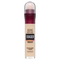 MAYBELLINE THE ERASER EYE COCEALER - 06 NEUTRALIZER - 6,8 ml MAYBELLINE THE ERASER EYE COCEALER - 06 NEUTRALIZER - 6,8 ml