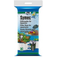 JBL Symec 500g - filtračná vata, filtračná vložka JBL Symec 500g - filtračná vata, filtračná vložka
