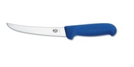 Victorinox tvrdý nôž na kocky 5.6502.15 (15 cm) Victorinox tvrdý nôž na kocky 5.6502.15 (15 cm)