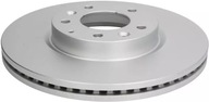 BOSCH PREDNÉ BRZDOVÉ KOTÚČE 0 986 479 C74