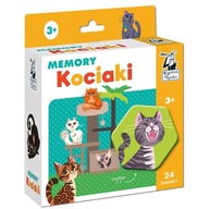 Kapitán Science. Mačiatka. Pamäť Kapitán Science. Mačiatka. Pamäť