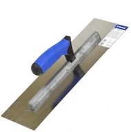 NEREZ NEREZ HLADKÝ KVET 130x405mm NA OMIETKU KUBALA NEREZ NEREZ HLADKÝ KVET 130x405mm NA OMIETKU KUBALA