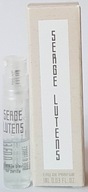 Vzorka Serge Lutens Parole d'Eau EDP U 1ml