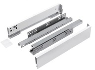 Zásuvka Strongmax, platňa 18, 89/400, biela, Strong Zásuvka Strongmax, platňa 18, 89/400, biela, Strong