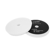 ZviZZer PRO THERMO PAD WHITE HARD 90/20/80 - biela rezacia leštiaca špongia ZviZZer PRO THERMO PAD WHITE HARD 90/20/80 - biela rezacia leštiaca špongia