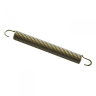 Kickmaster Spring Spring Kickmaster Spring Spring