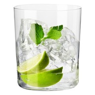 Poháre na mušt Mixology KROSNO, 6 ks, 500 ml Poháre na mušt Mixology KROSNO, 6 ks, 500 ml