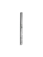 SISLEY PHYTO - KHOL STAR VODEODOLNÁ STYLO LINER 3 MATTE JUNGLE 0,3G SISLEY PHYTO - KHOL STAR VODEODOLNÁ STYLO LINER 3 MATTE JUNGLE 0,3G