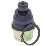 Spodný kolík vahadla Can-Am Outlander MAX DPS 850 Spodný kolík vahadla Can-Am Outlander MAX DPS 850