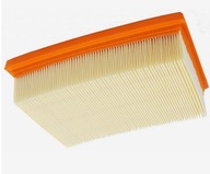 VZDUCHOVÝ FILTER HIFLO HFA6101 CAN-AM SPYDER 1000 2010 - 2016 VZDUCHOVÝ FILTER HIFLO HFA6101 CAN-AM SPYDER 1000 2010 - 2016
