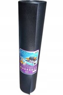 Podložka pod vinylové panely - LVT Grip Protector Podložka pod vinylové panely - LVT Grip Protector