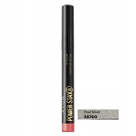 AVON Shadow Power Stay 16 hodín COOL SILVER AVON Shadow Power Stay 16 hodín COOL SILVER