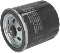 OLEJOVÝ FILTER BOSCH F 026 407 153 OLEJOVÝ FILTER BOSCH F 026 407 153