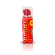 Pet Corrector - behaviorálna pomôcka 50 ml Pet Corrector - behaviorálna pomôcka 50 ml