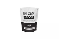 Specna Arms CORE BB - 1kg | 0,28 g