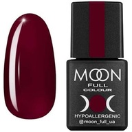 Moon Full color hybridný lak č.142, 8 ml Moon Full color hybridný lak č.142, 8 ml