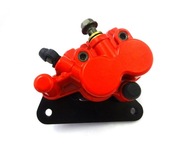 JUNAK 806 HYDRAULICKÝ BRZDOVÝ STMEN PRED JUNAK 806 HYDRAULICKÝ BRZDOVÝ STMEN PRED