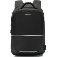 Batoh na notebook TSA USB zips Yenkee YBB 1501 Batoh na notebook TSA USB zips Yenkee YBB 1501