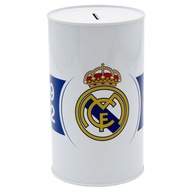 Prasiatko Real Madrid 155 RM Prasiatko Real Madrid 155 RM