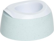 Nočník LUMA Speckles Mint Nočník LUMA Speckles Mint